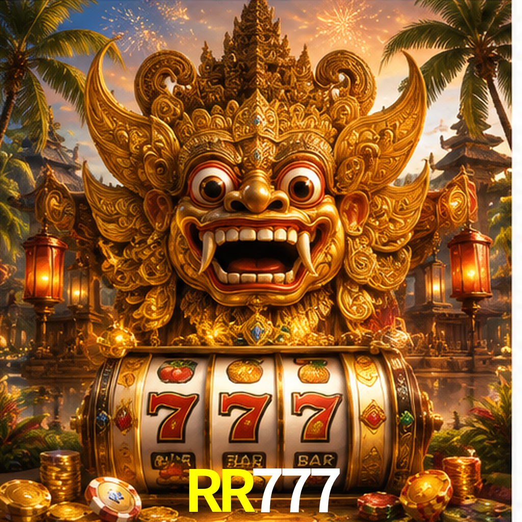 Katalog lengkap aplikasi Android berkualitas di RR777 Indonesia.